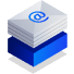 Email Hosting