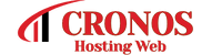 TCRONOS HOSTING WEB